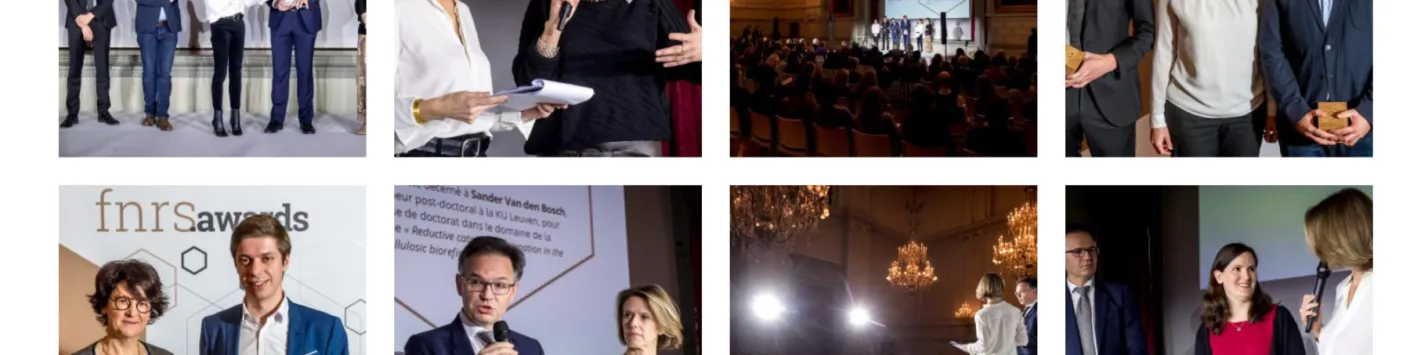 Les prix scientifiques, sont-ils la cause ou la conséquence de l'excellence ?