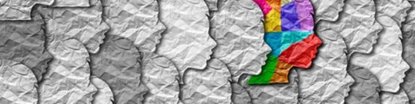 mTOR : un gène clé dans l'autisme