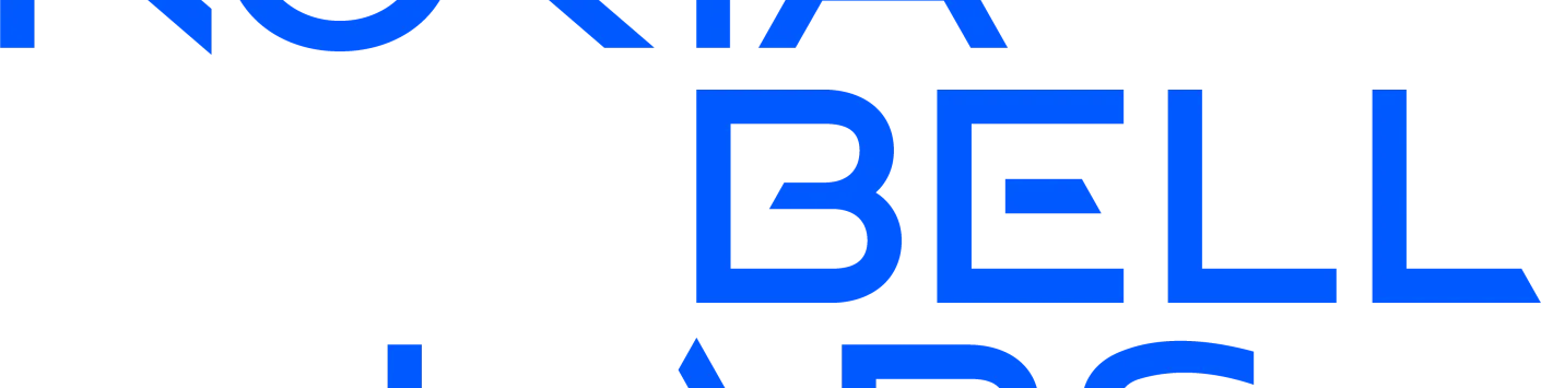 Nokia Bell Scientific Award 2021 Call for applications