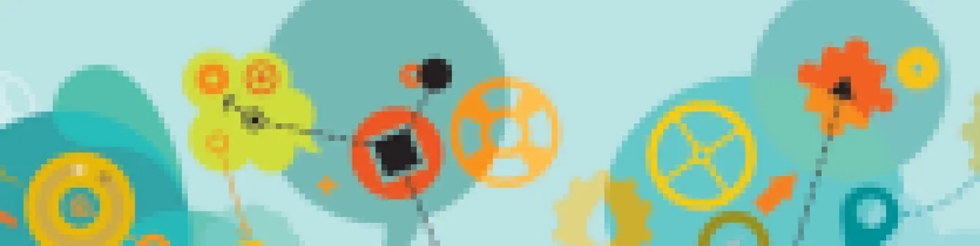 Observatoire de la Recherche et des Carrières Scientifiques 