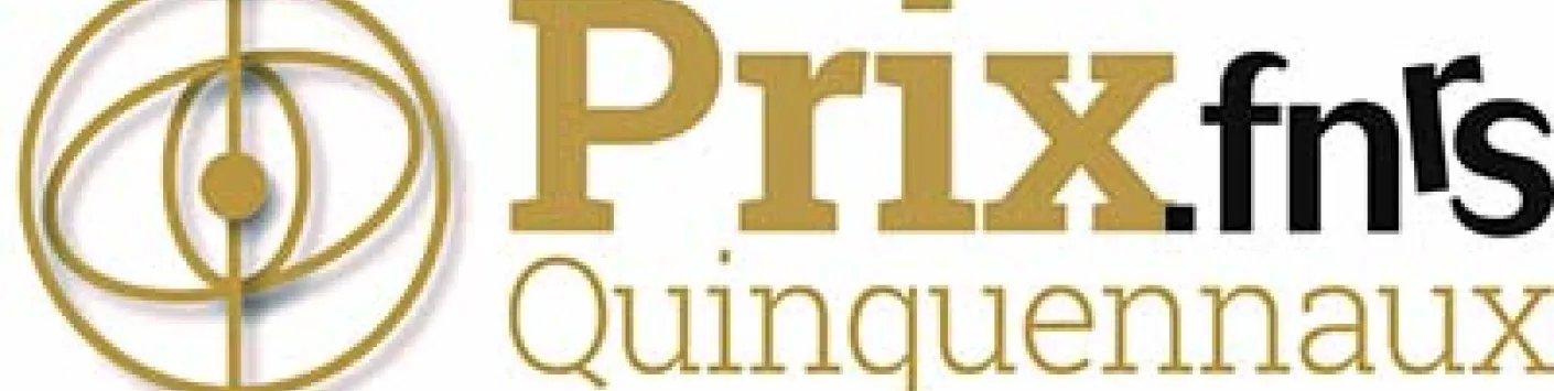 Le FNRS récompense l’excellence de la recherche et décerne ses 5 Prix Quinquennaux 2020