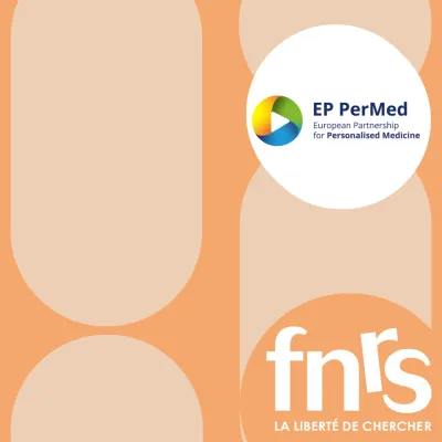 EP-PERMED-FR